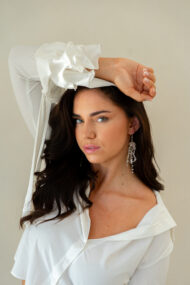 mystery-earring-gift