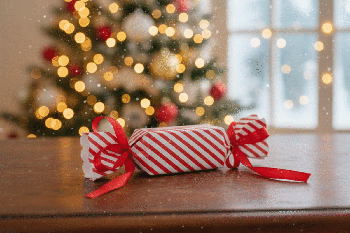 Glow-Christmas-earrings